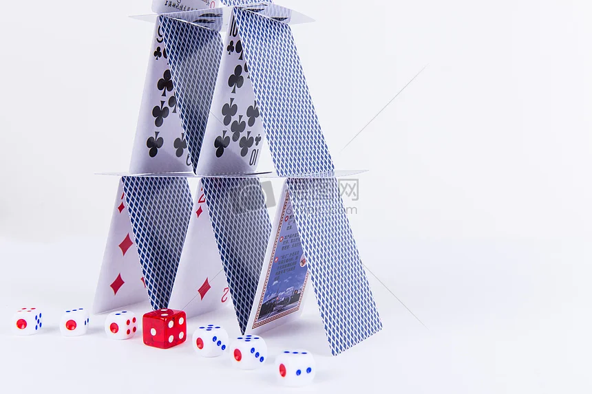 ng扑克棋牌大厅斗地主游戏