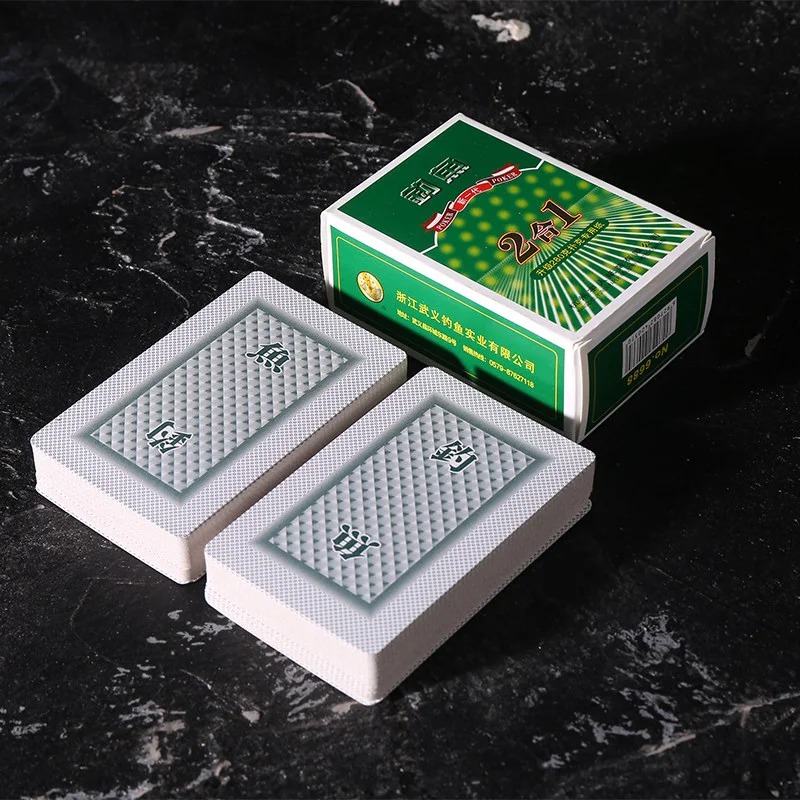 ng扑克棋牌大厅麻将游戏