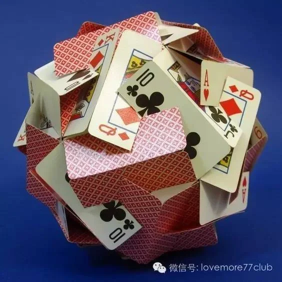 ng扑克棋牌大厅德州扑克游戏