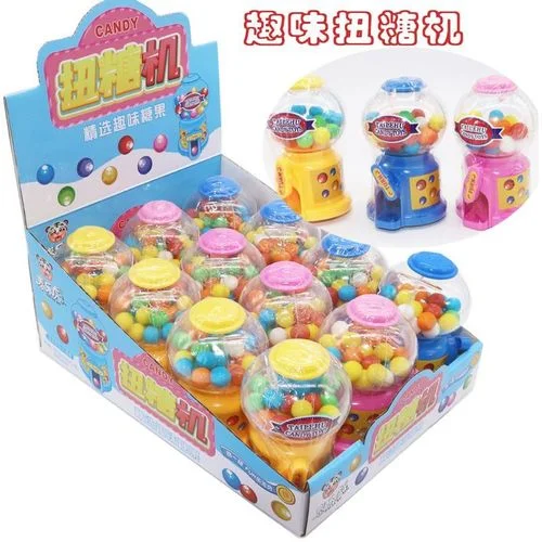 丛林冒险电子游戏场景